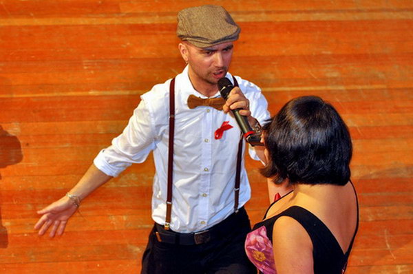 Aids_Gala   056.jpg